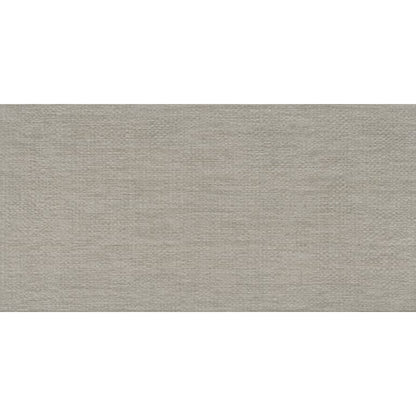 JUTE LINEN 12X24