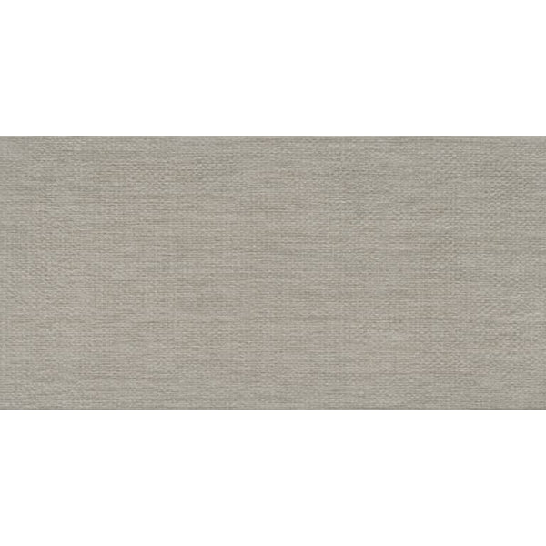 JUTE LINEN 12X24