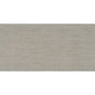 JUTE LINEN 12X24
