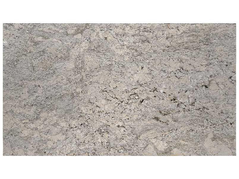 Alpine Valley Granite