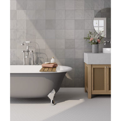 PASSION GRIS MT 9X9