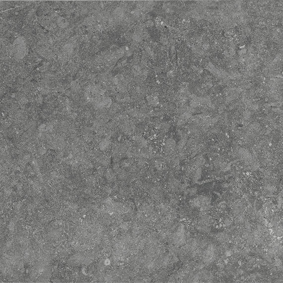 Diplomacy Light Grey Brick 5/8X1 Matte