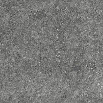 Diplomacy Light Grey Brick 5/8X1 Matte