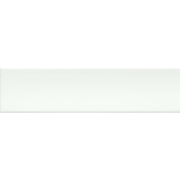 AMAZE WHITE GL 4X16