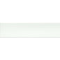 AMAZE WHITE GL 4X16