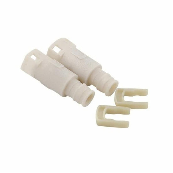 Change to Cold Expansion Adapter, For Use With Model 4793/4794 Adjustable Roman Tub Valve, PEX