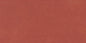 Portfolio Vivid Crimson Red Rectangle 12X24 Matte