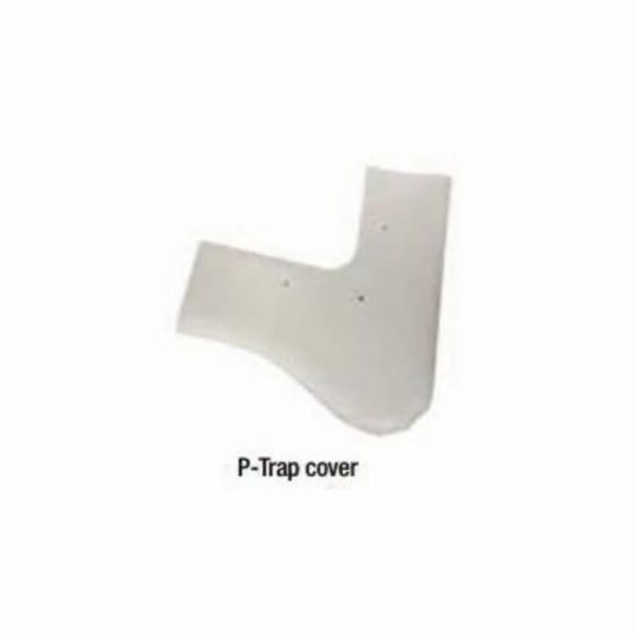 Soft Guard Plus™ Undersink Pipe Protection System