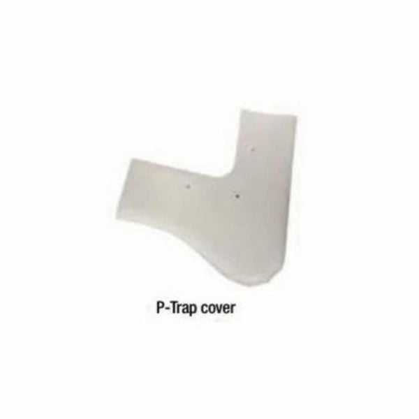 Soft Guard Plus™ Undersink Pipe Protection System