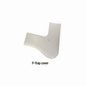 Soft Guard Plus™ Undersink Pipe Protection System