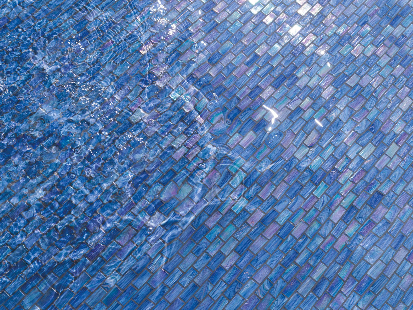 POLYNESIA OCEAN (Make to order)