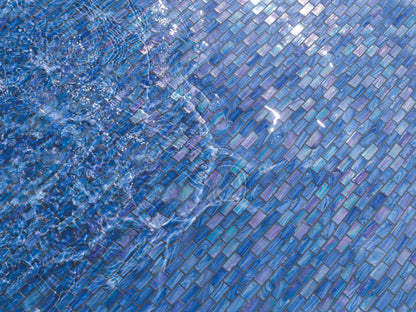 POLYNESIA OCEAN (Make to order)