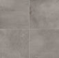 Chord Forte Grey Square 24X24 Polished