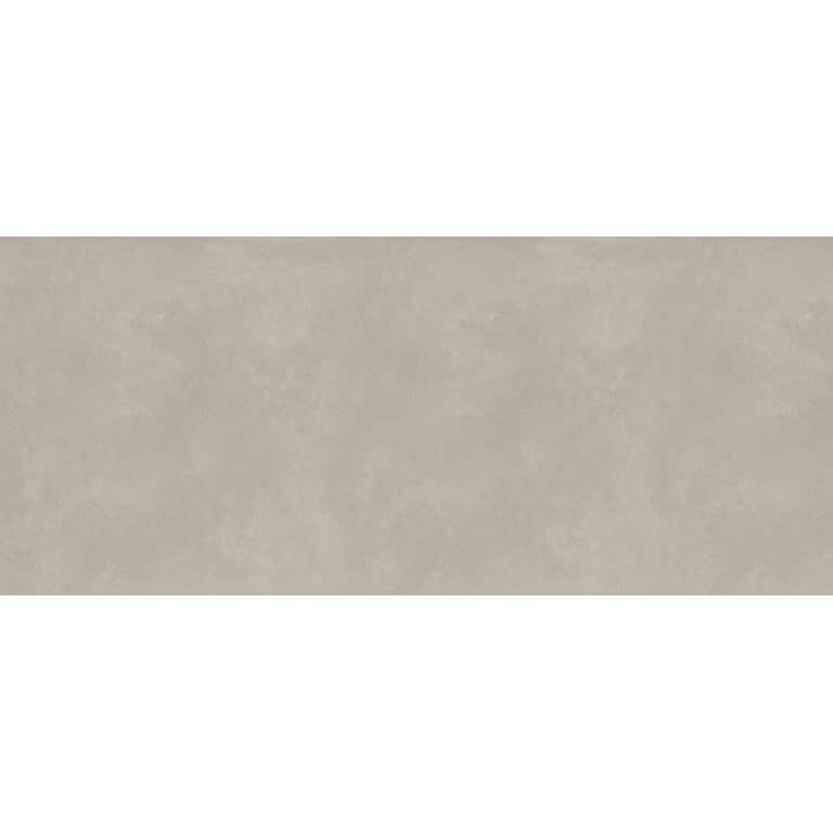 AGIO SLIM FRASSINO 47X109