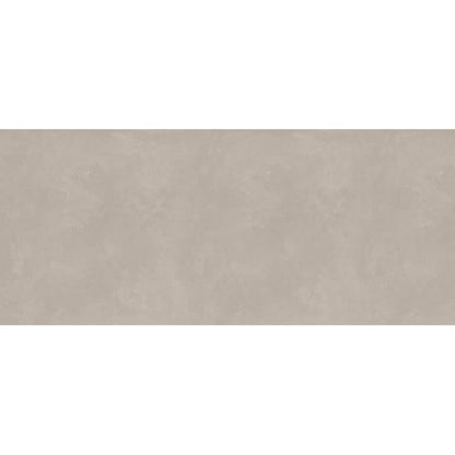 AGIO SLIM FRASSINO 47X109