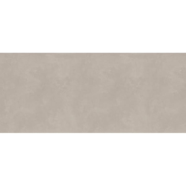 AGIO SLIM FRASSINO 47X109