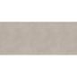 AGIO SLIM FRASSINO 47X109