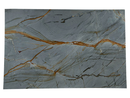 Blue Roma Quartzite