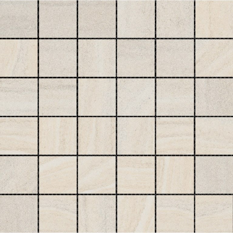 SABE IVORY MO 2X2/12X12
