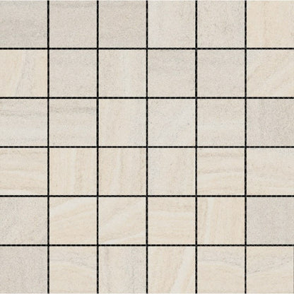 SABE IVORY MO 2X2/12X12