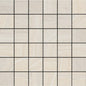 SABE IVORY MO 2X2/12X12