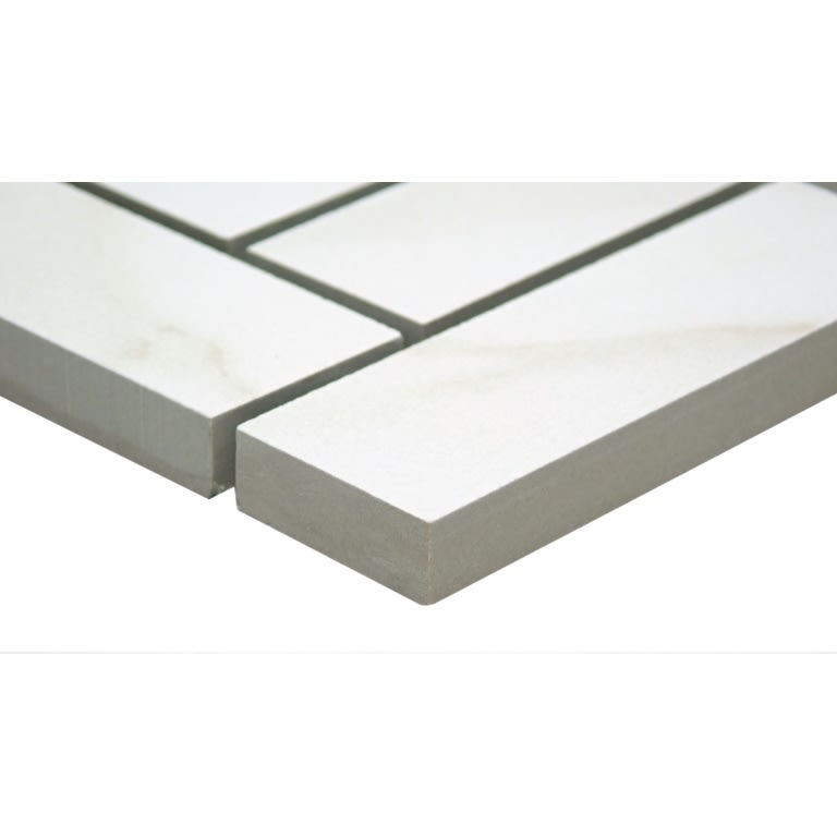NOBLEZA LUGO MT 1X3 HERR/MO