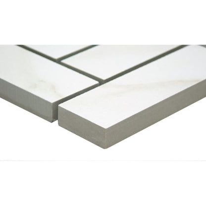 NOBLEZA LUGO MT 1X3 HERR/MO