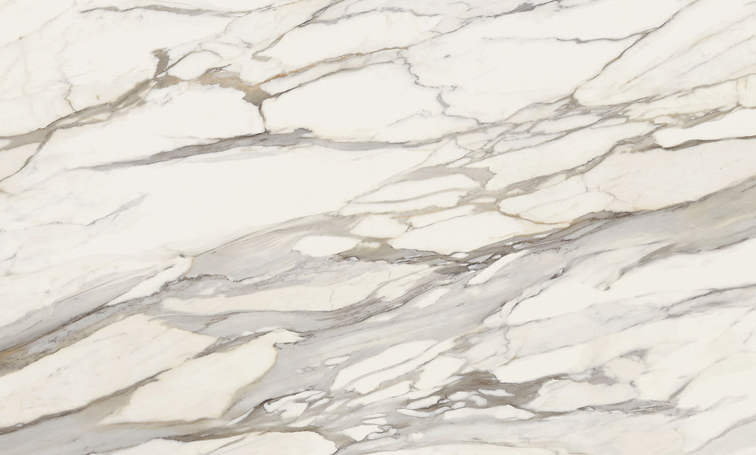 Calacatta Gold
