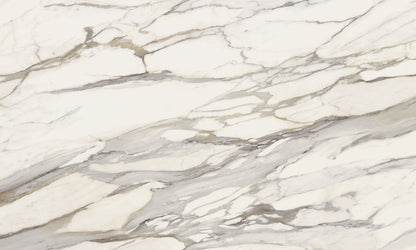 Calacatta Gold