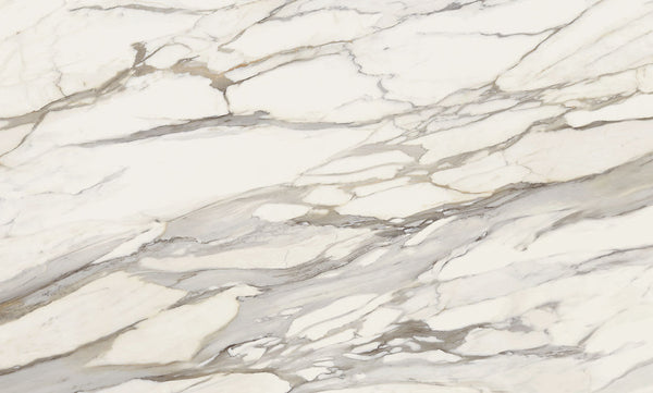 Calacatta Gold