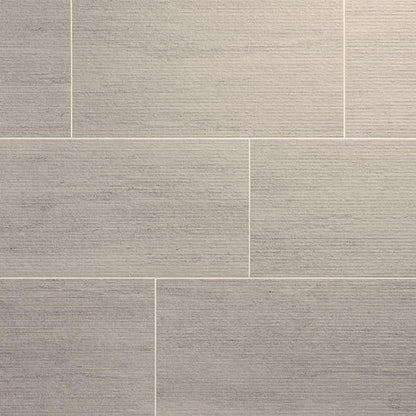 Haddonstone Horizon Rectangle, Ridge 12X24 Textured