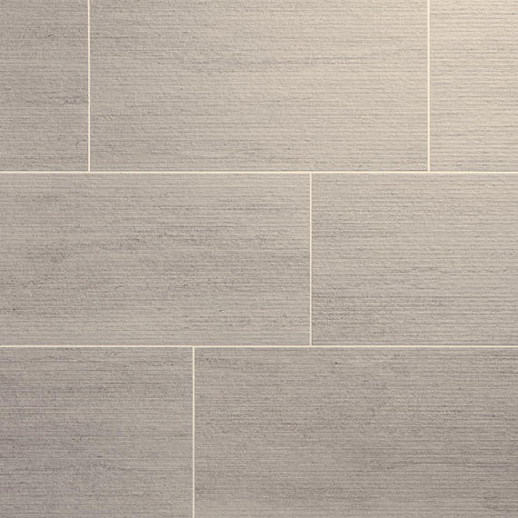 Haddonstone Horizon Rectangle, Ridge 12X24 Textured