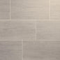 Haddonstone Horizon Rectangle, Ridge 12X24 Textured