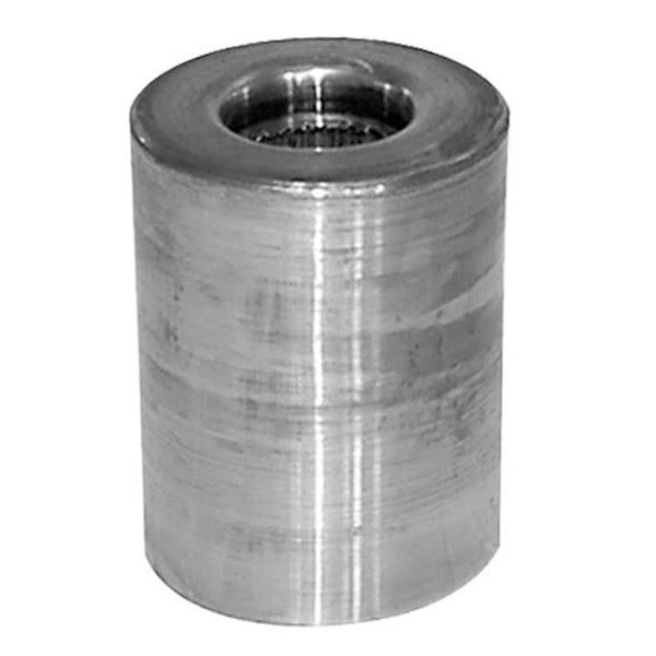 Counter Flashing, 3 in, Lead