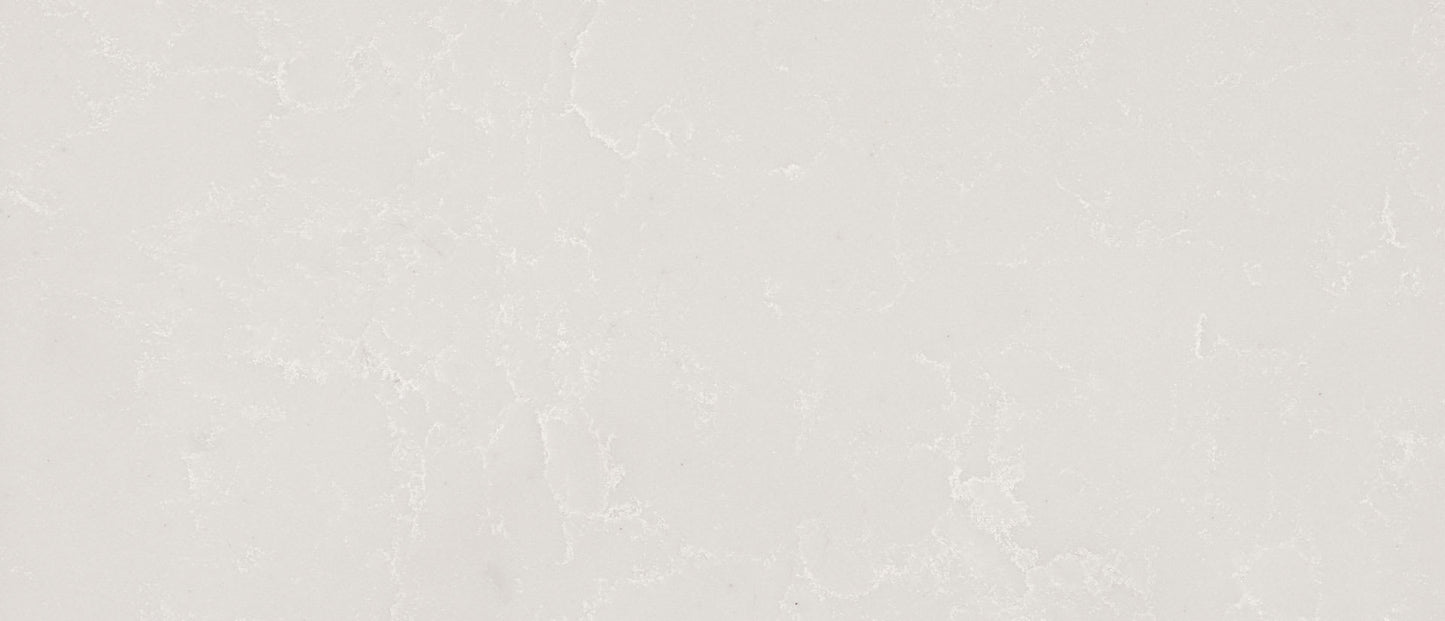 Pre Fab Perla White®