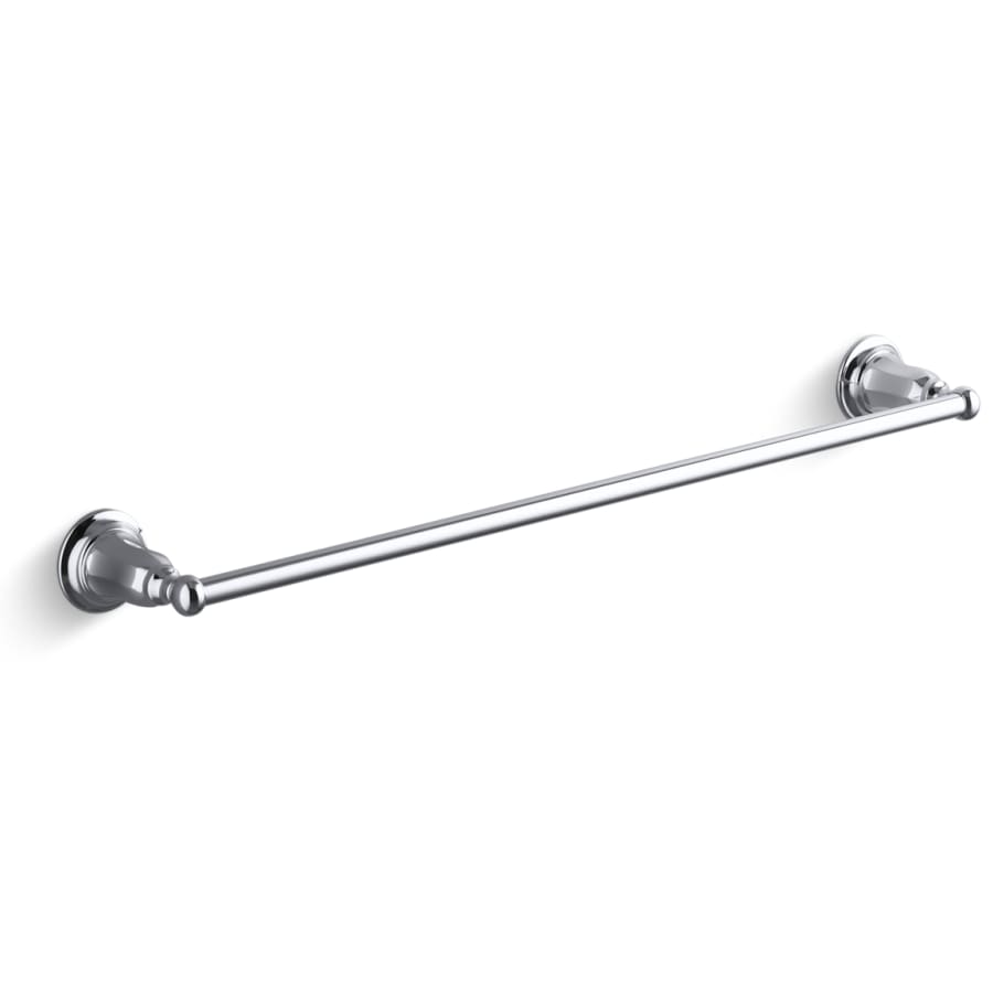 Kelston 24" Towel Bar