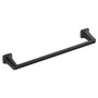 Townsend 18" Single Towel Bar