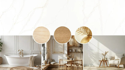 Salora Gold