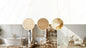Salora Gold