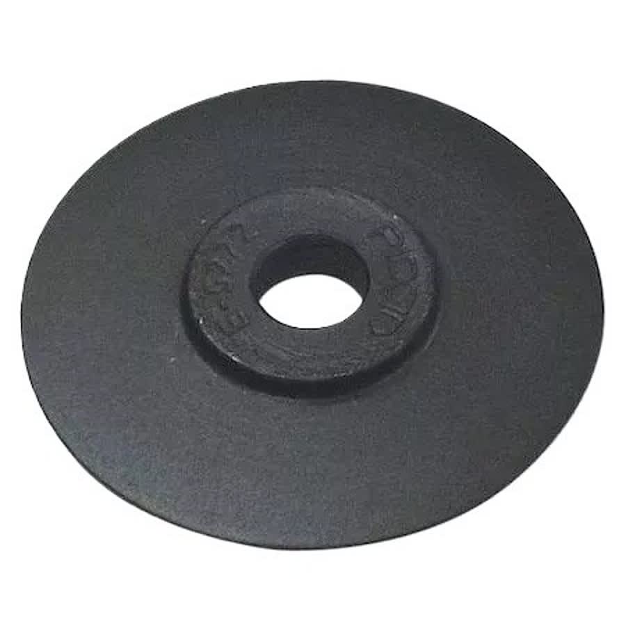 E-5272 Replacement Cutter Wheel, Steel