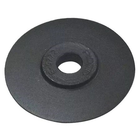 E-5272 Replacement Cutter Wheel, Steel