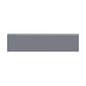 CATCH SILICON MT SBN 3X12