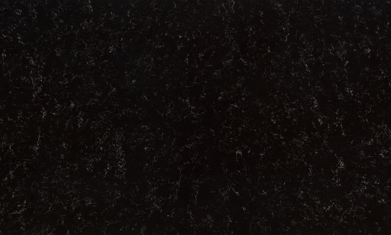 Black Sea