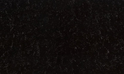 Black Sea