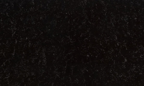 Black Sea
