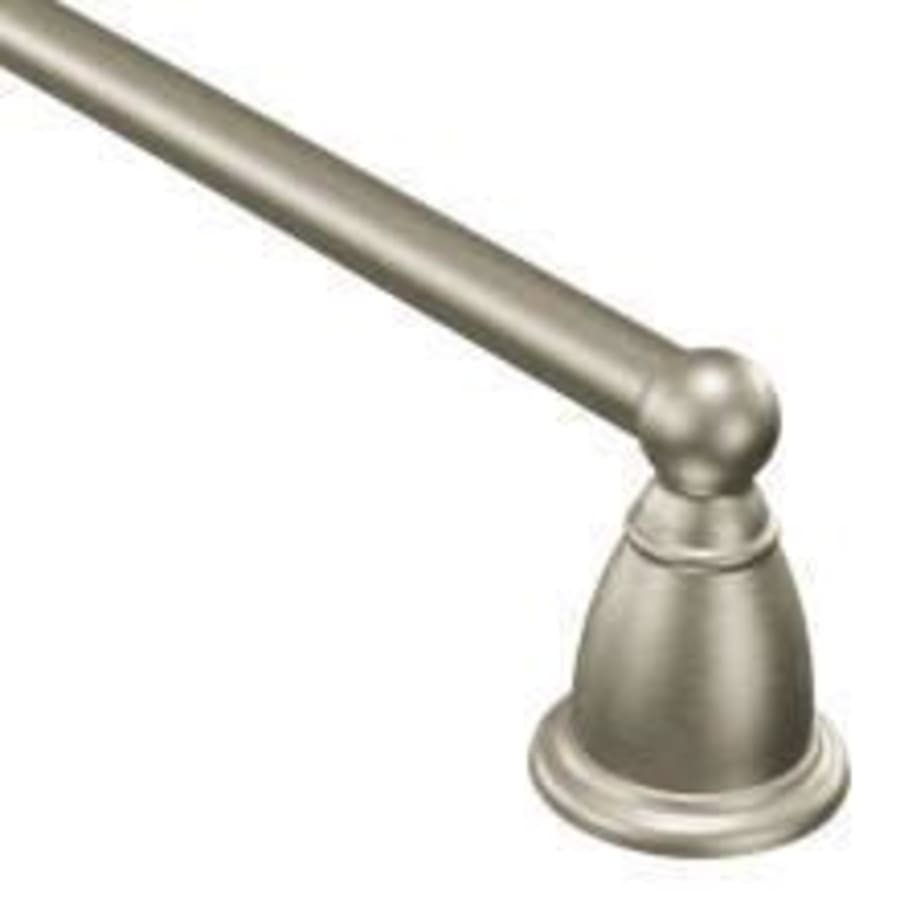 18" Towel Bar from the Brantford Collection