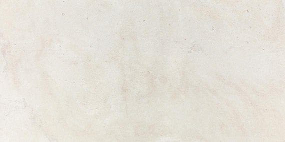 Haddonstone Peony Rectangle, Ridge 12X24 Textured
