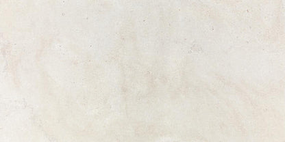Haddonstone Peony Rectangle, Ridge 12X24 Textured