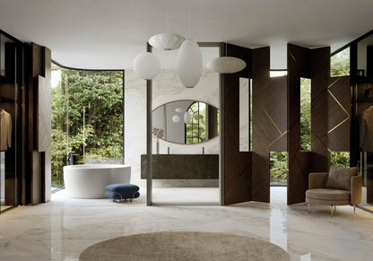 Calacatta Antico N01 Sr