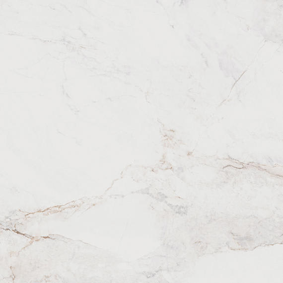 Vanserra Opal Square 33X33 Matte